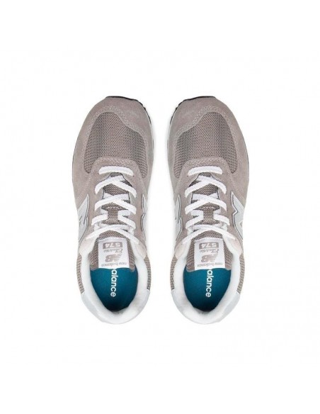 NEW BALANCE 574 NEW BALANCE 574