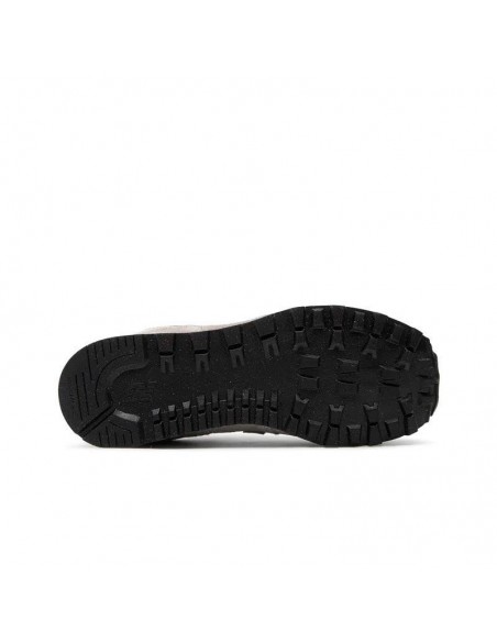 NEW BALANCE 574 NEW BALANCE 574