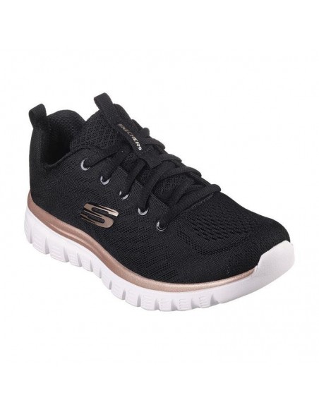 SKECHERS GRACEFUL GET CONNECTED