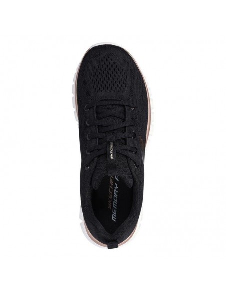 SKECHERS GRACEFUL GET CONNECTED