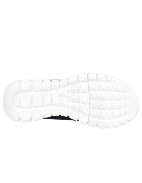SKECHERS GRACEFUL GET CONNECTED