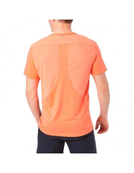LE COQ SPORTIF CAMISETA TRAINING LE COQ SPORTIF CAMISETA TRAINING