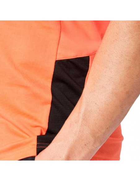 LE COQ SPORTIF CAMISETA TRAINING LE COQ SPORTIF CAMISETA TRAINING