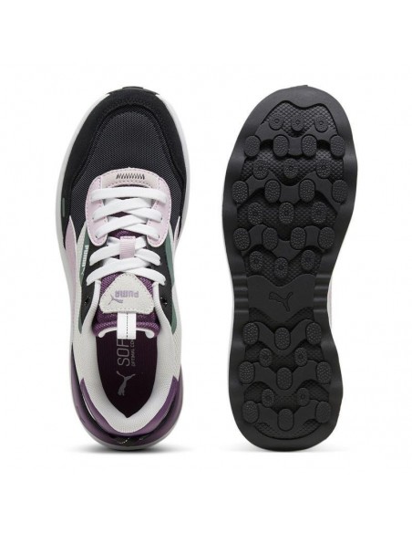 PUMA RUNTAMED PLATFORM PUMA RUNTAMED PLATFORM