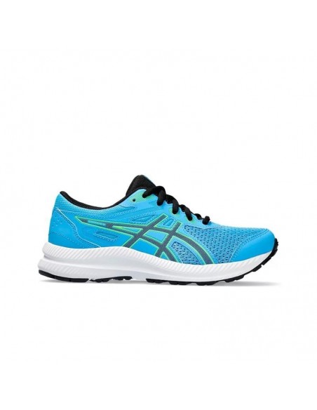 ASICS CONTEND 8 ASICS CONTEND 8
