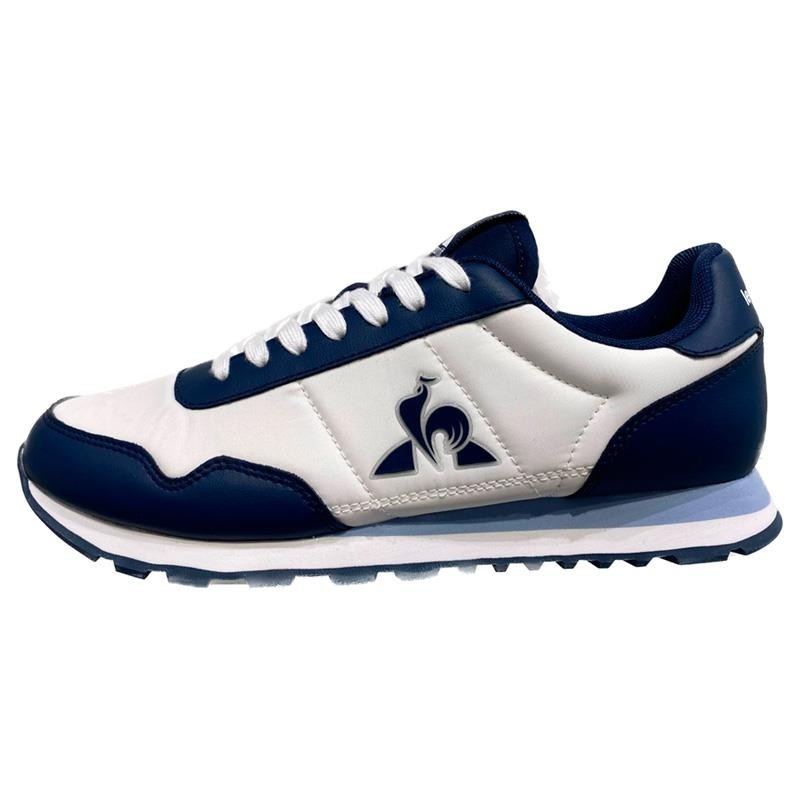 LE COQ SPORTIF ASTRA 2 UNISEX 2