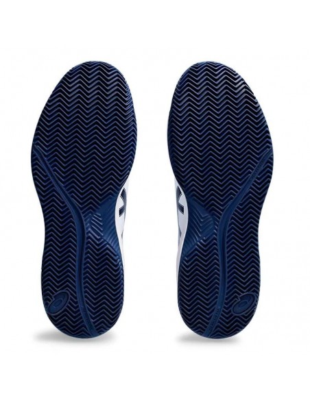 ASICS GEL-DEDICATE 8 ASICS GEL-DEDICATE 8