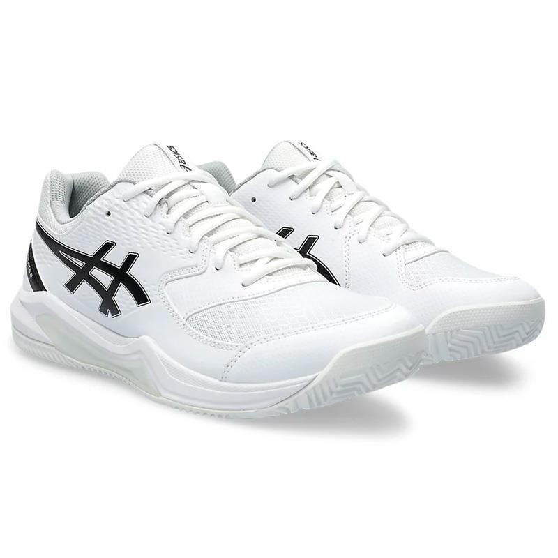 ASICS GEL-DEDICATE 8 PADEL 2