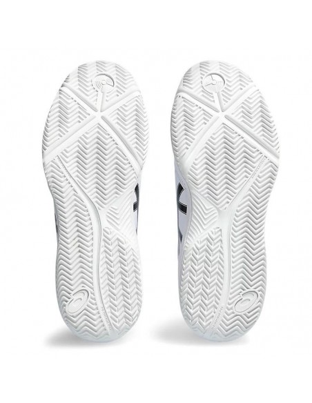 ASICS GEL-DEDICATE 8 PADEL ASICS GEL-DEDICATE 8 PADEL