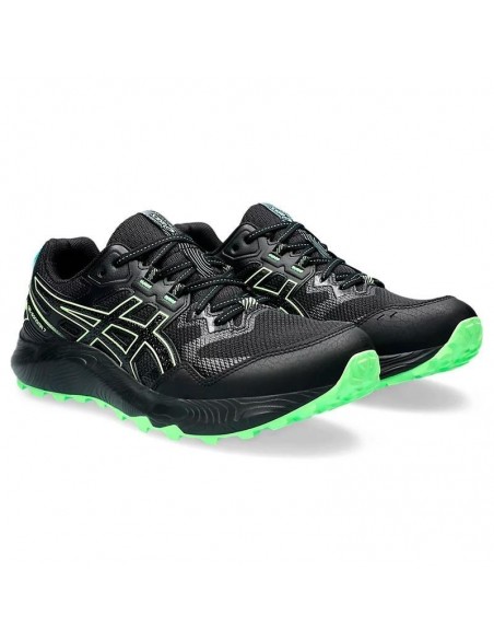 ASICS GEL-SONOMA 7