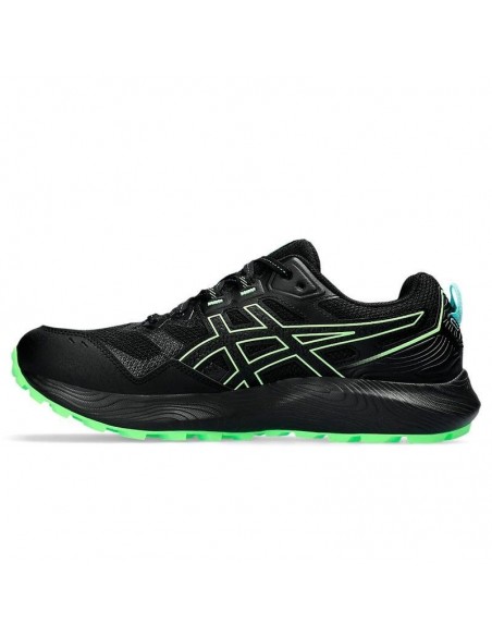 ASICS GEL-SONOMA 7