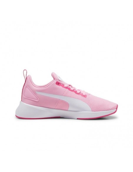 PUMA FLYER RUNNER PUMA FLYER RUNNER
