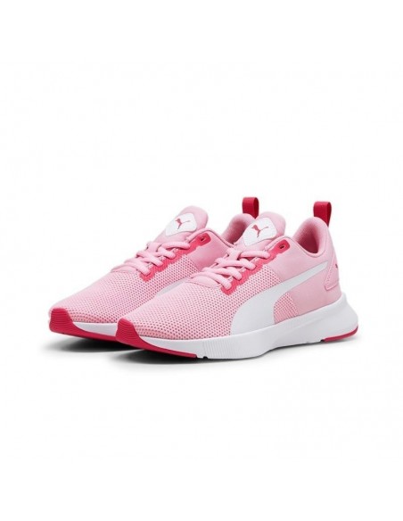 PUMA FLYER RUNNER PUMA FLYER RUNNER