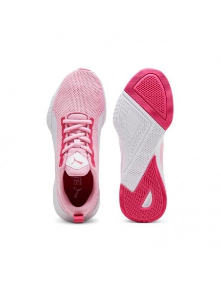 PUMA FLYER RUNNER PUMA FLYER RUNNER