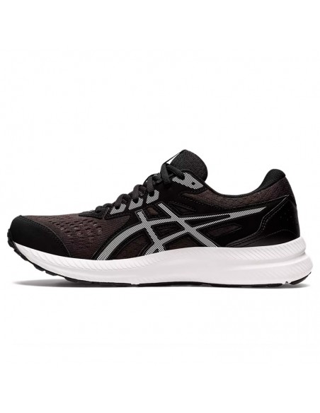 ASICS GEL-CONTEND 8 ASICS GEL-CONTEND 8