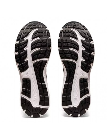 ASICS GEL-CONTEND 8 ASICS GEL-CONTEND 8