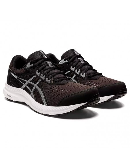 ASICS GEL-CONTEND 8 ASICS GEL-CONTEND 8