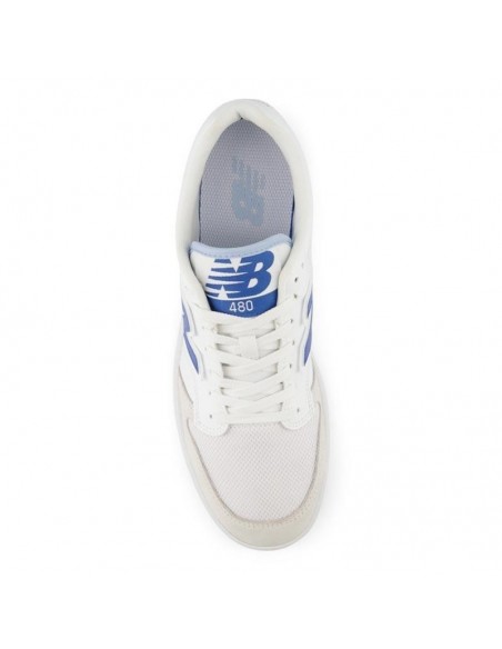 NEW BALANCE 480