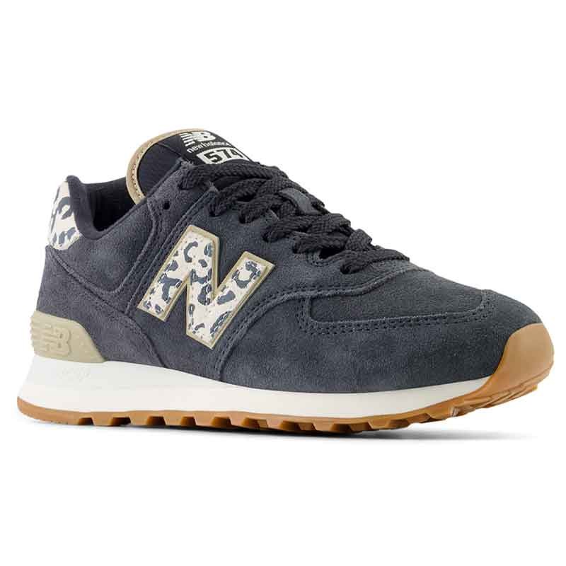 NEW BALANCE 574 2