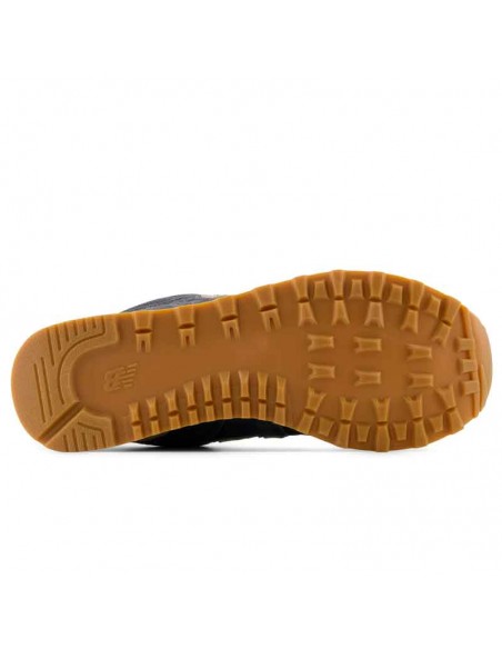 NEW BALANCE 574 NEW BALANCE 574