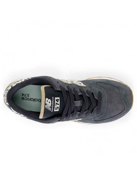 NEW BALANCE 574 NEW BALANCE 574