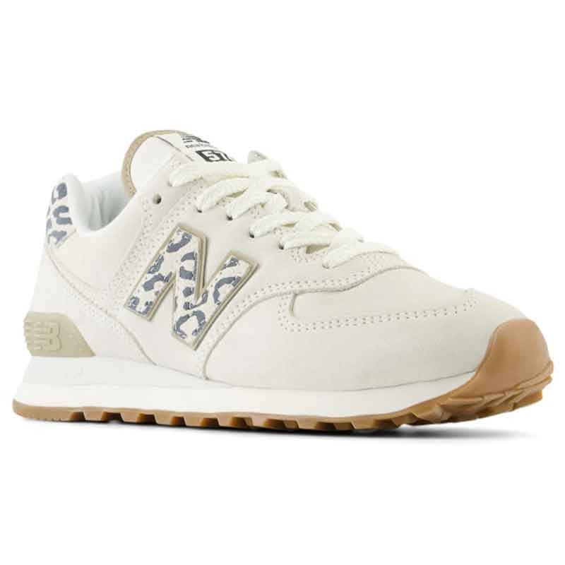 NEW BALANCE 574 2