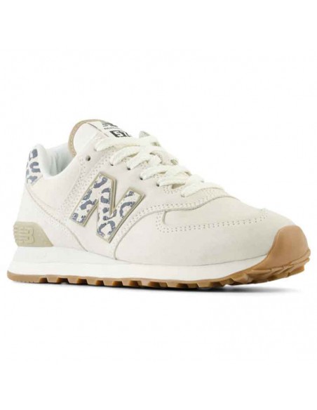 NEW BALANCE 574 NEW BALANCE 574