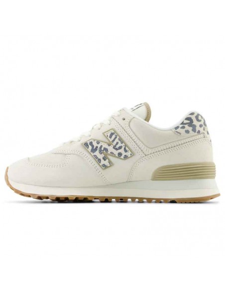 NEW BALANCE 574 NEW BALANCE 574