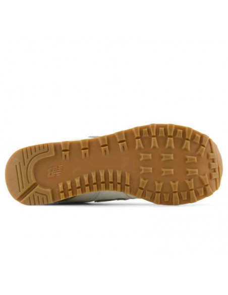 NEW BALANCE 574 NEW BALANCE 574