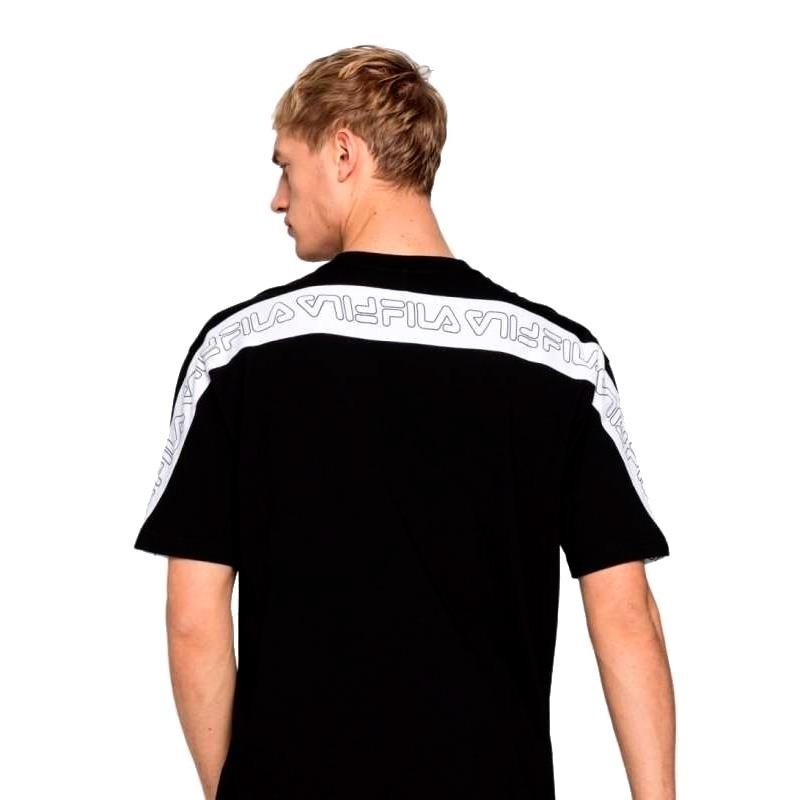 FILA CAMISETA LOE 2
