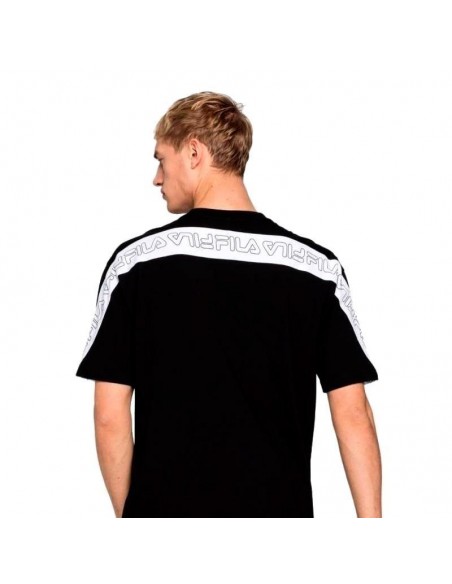 FILA CAMISETA LOE