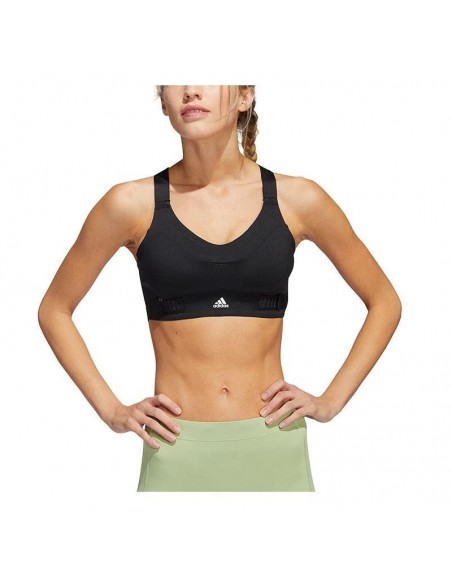 ADIDAS TOP FASTIMPACT ADIDAS TOP FASTIMPACT