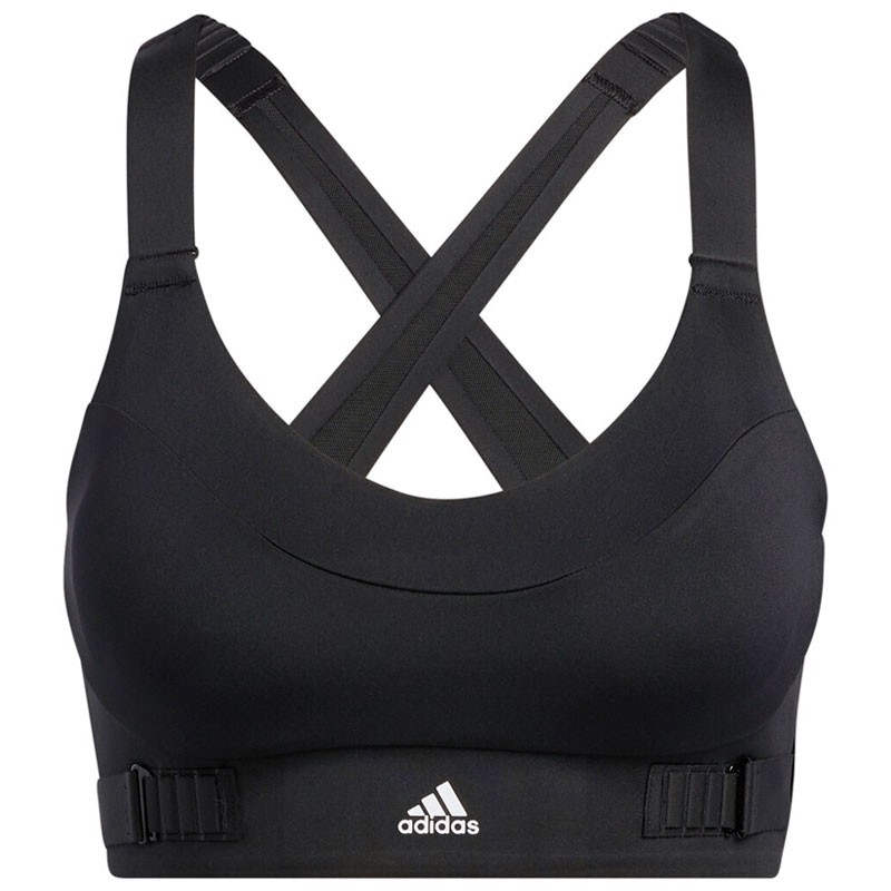 ADIDAS TOP FASTIMPACT 2