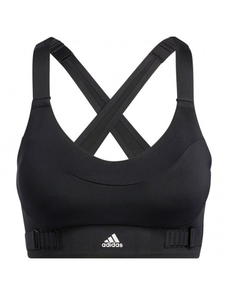 ADIDAS TOP FASTIMPACT ADIDAS TOP FASTIMPACT