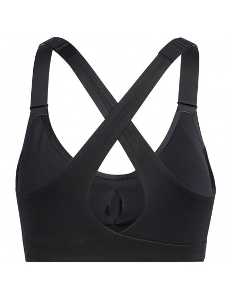 ADIDAS TOP FASTIMPACT ADIDAS TOP FASTIMPACT