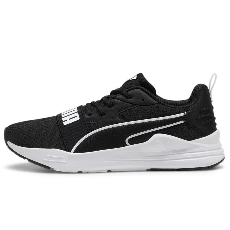 PUMA WIRED RUN PURE