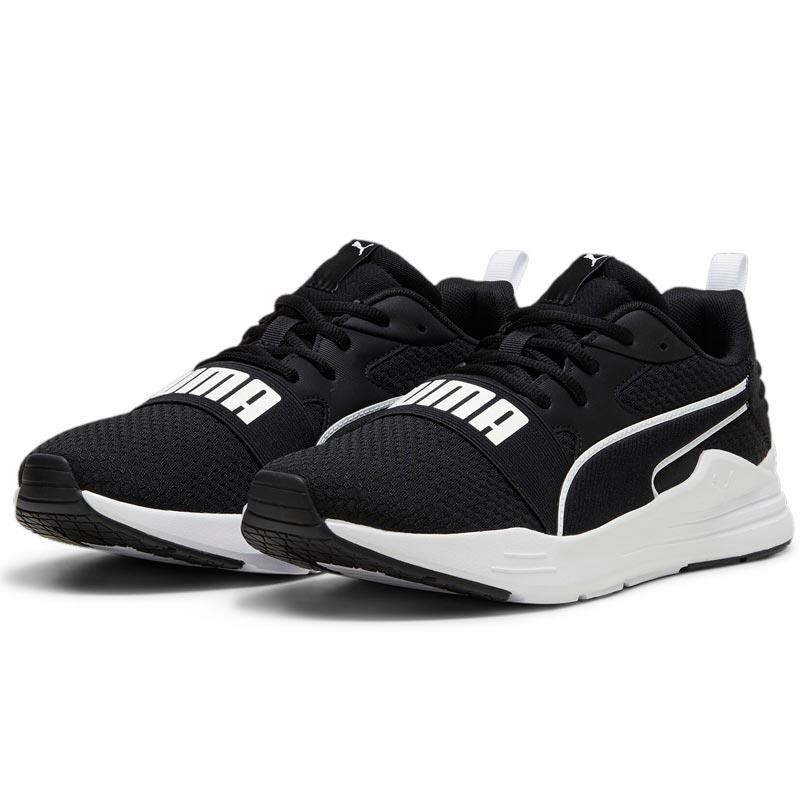 PUMA WIRED RUN PURE 2