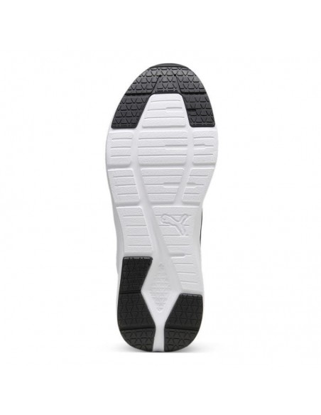 PUMA WIRED RUN PURE PUMA WIRED RUN PURE