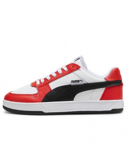 PUMA CAVEN 2.0 PUMA CAVEN 2.0