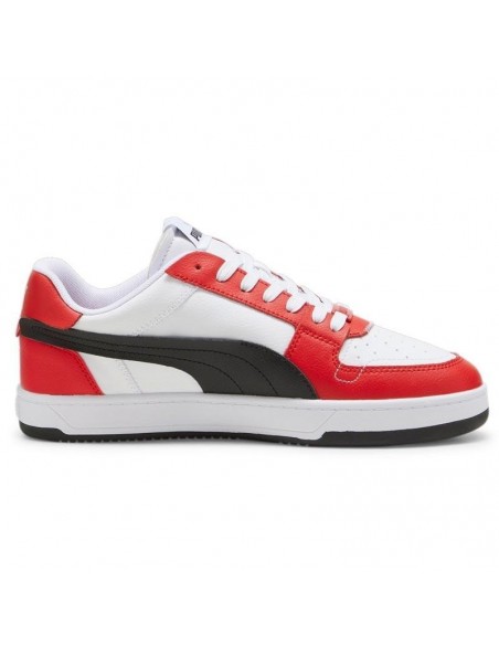 PUMA CAVEN 2.0 PUMA CAVEN 2.0