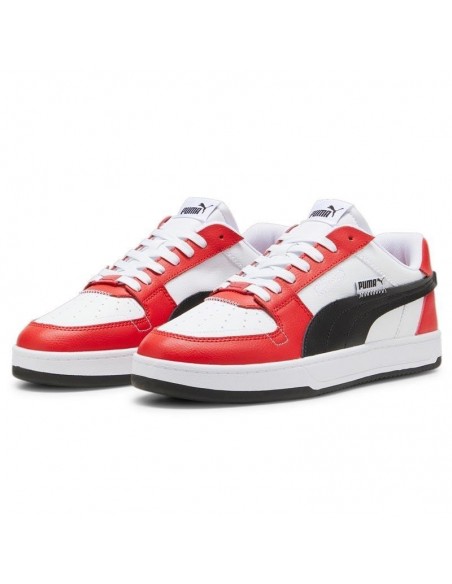 PUMA CAVEN 2.0 PUMA CAVEN 2.0
