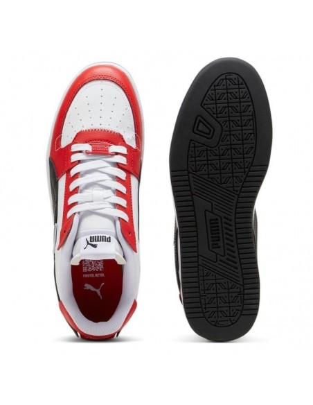 PUMA CAVEN 2.0 PUMA CAVEN 2.0