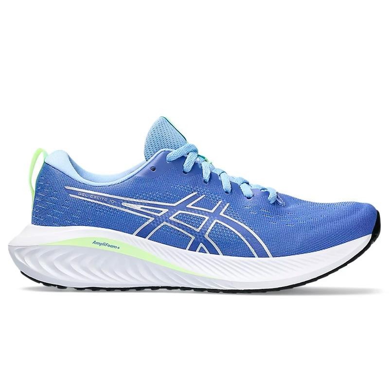 ASICS GEL-EXCITE 10