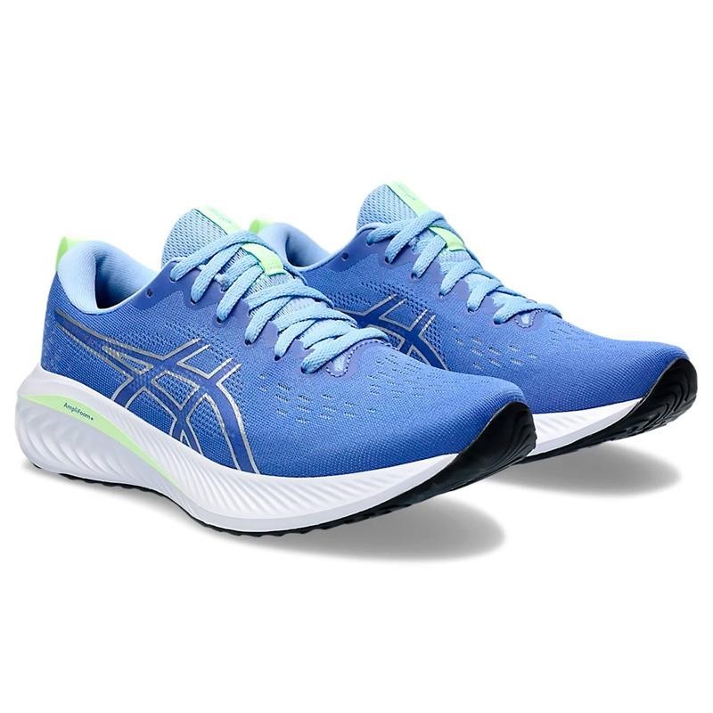 ASICS GEL-EXCITE 10 2