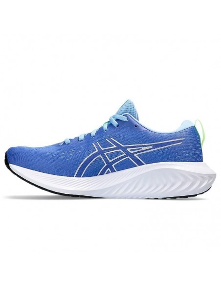 ASICS GEL-EXCITE 10