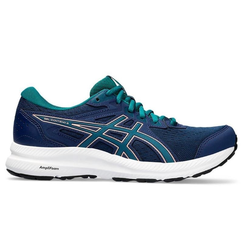 ASICS GEL-CONTEND 8