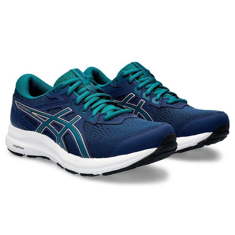 ASICS GEL-CONTEND 8 2
