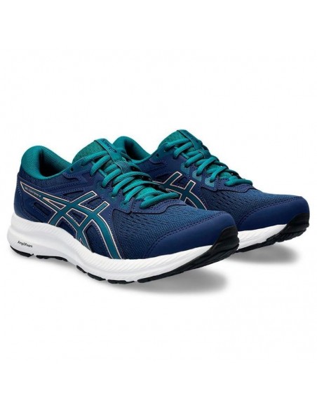 ASICS GEL-CONTEND 8 ASICS GEL-CONTEND 8