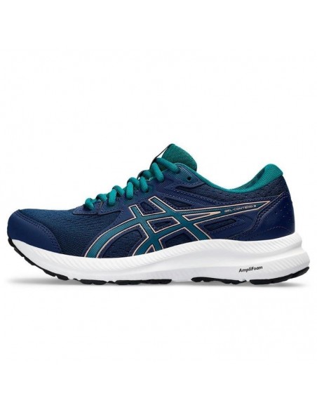 ASICS GEL-CONTEND 8 ASICS GEL-CONTEND 8