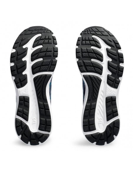 ASICS GEL-CONTEND 8 ASICS GEL-CONTEND 8